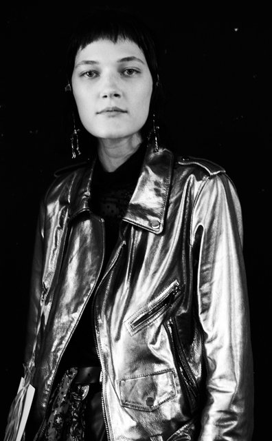 Liene Podina