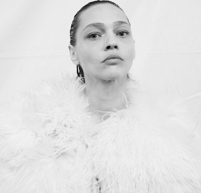 PROENZA SCHOULHER 4.jpg