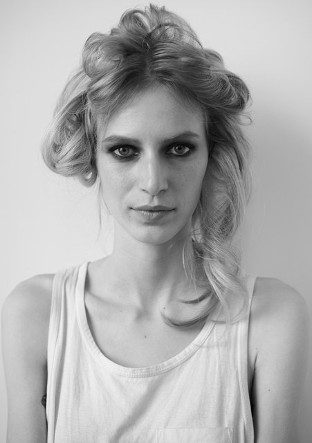 Julia Nobis