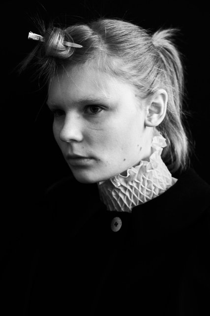 Alexandra Elizabeth