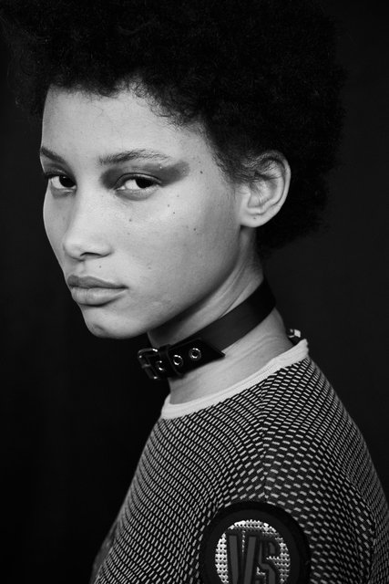 Lineisy Montero