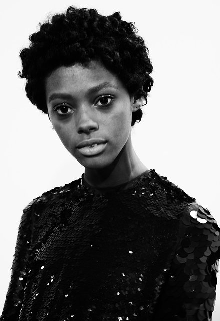 Londone Myers