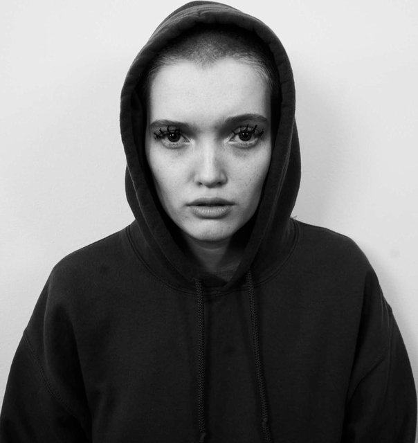 Ruth Bell