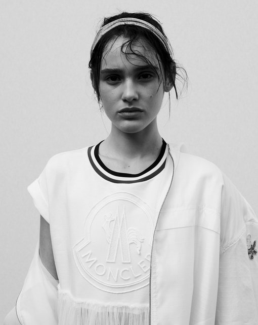 MONCLER GAMME ROUGE 2.jpg