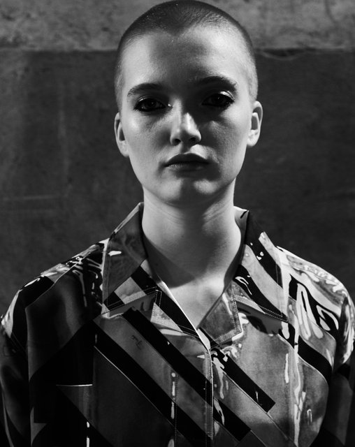 Ruth Bell