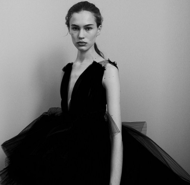 GIAMBATTISTA VALLI 269.jpg