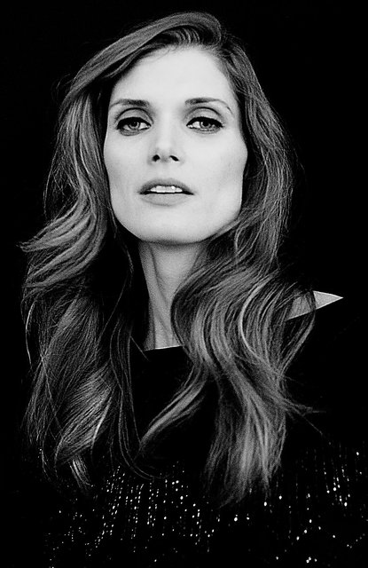 Malgosia Bela