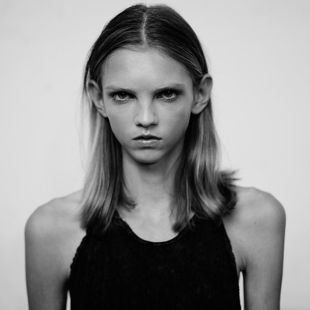 Molly Bair