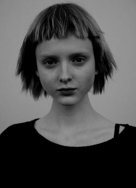 03082015pfw 166.jpg