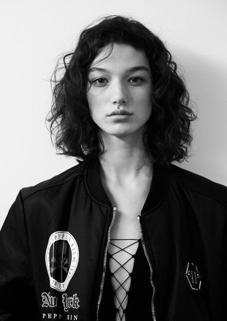 Mckenna Hellam