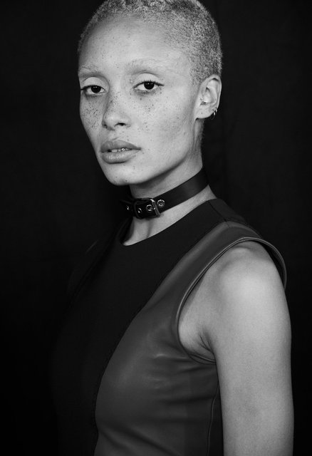 Adwoa Aboah