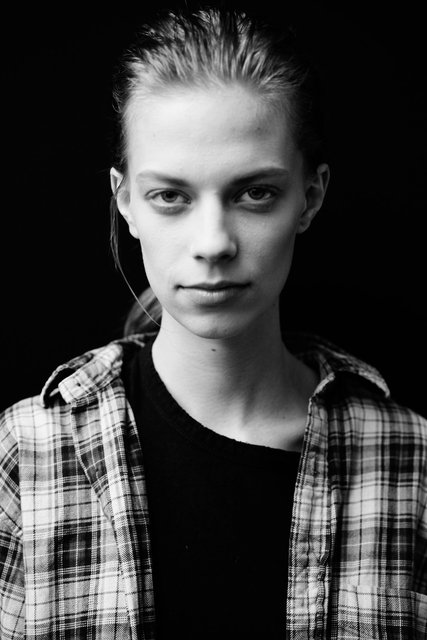 Lexi Boling