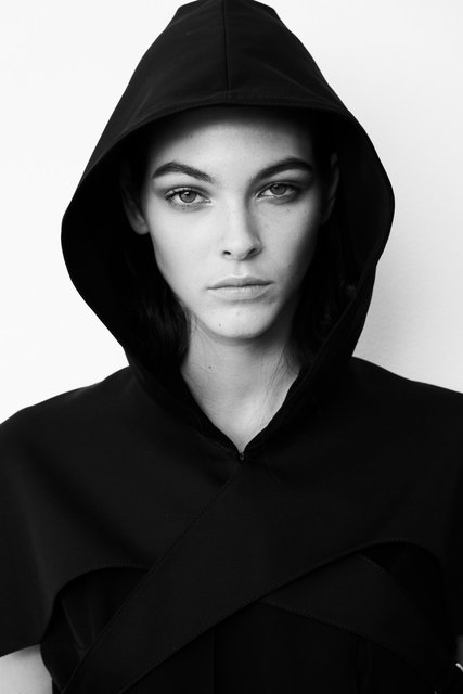 Vittoria Ceretti