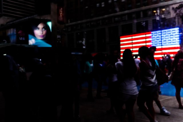 AngelParade3-19.jpg