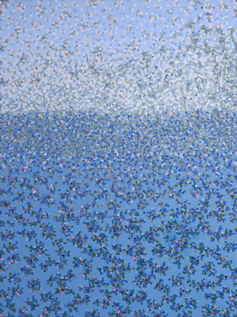 Horizon I