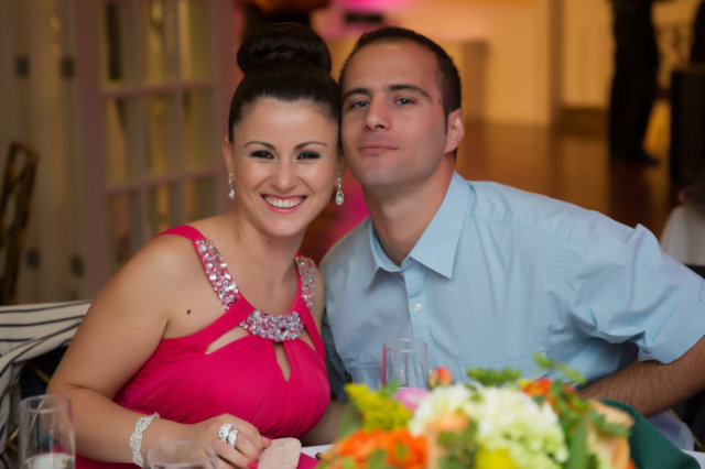 Erta&Chris_softened_367.jpg