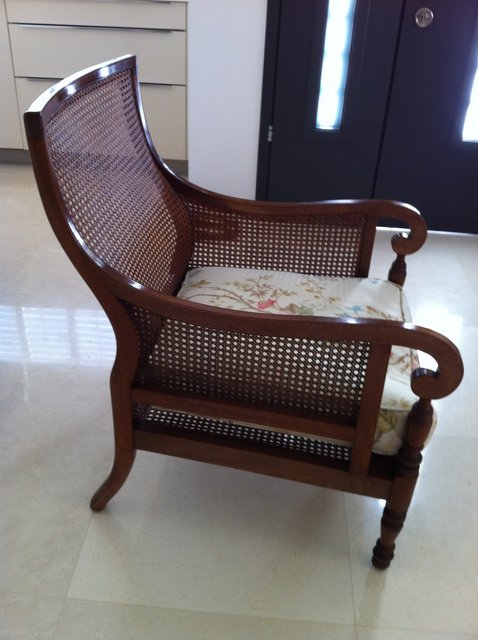 נובמבר 11 449.JPG