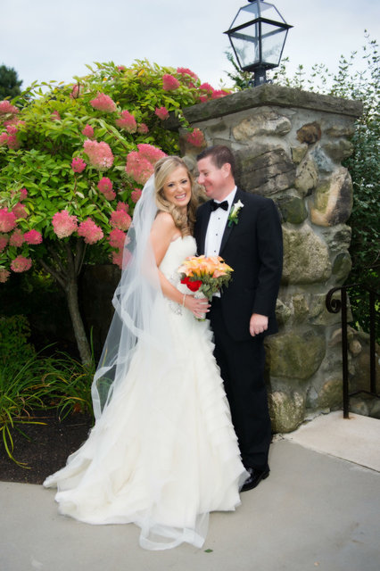 Erta&Chris_softened_288.jpg