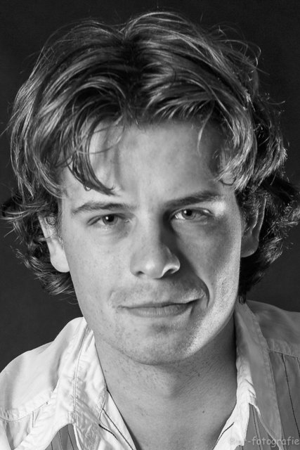 portret Joost-.jpg
