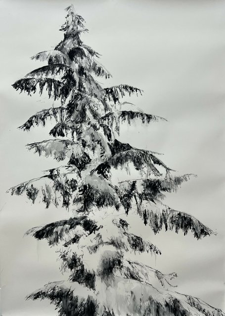 thumbnail_IMG_8723.jpg