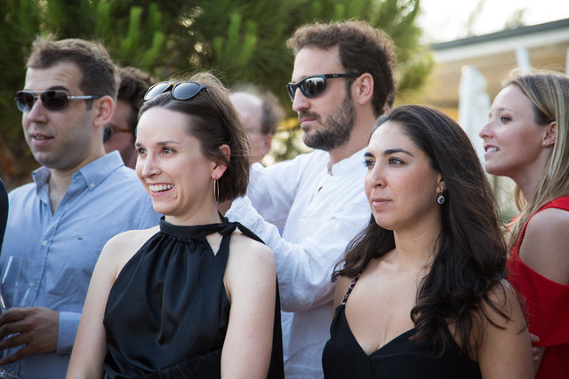 Marc & Caitlyn-78.jpg