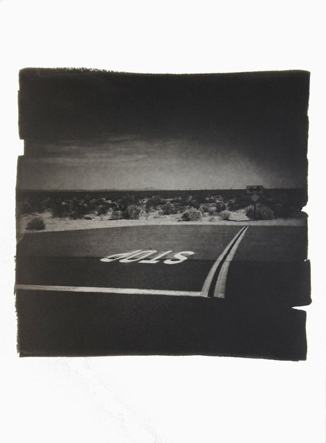 American Diary-012.JPG