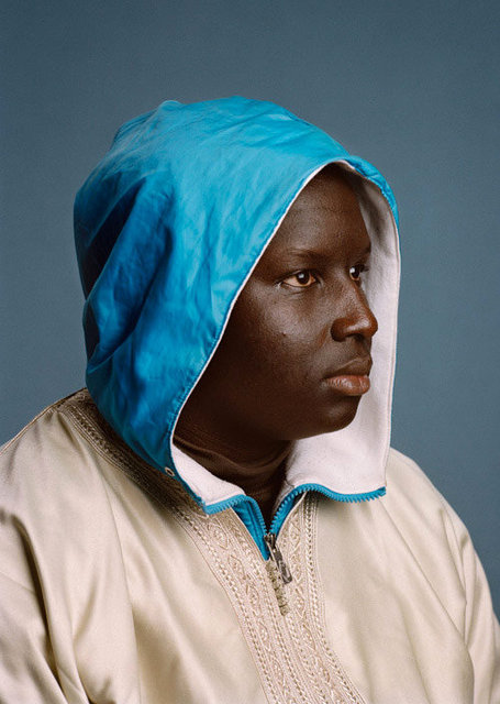 maciekpozoga-03.jpg