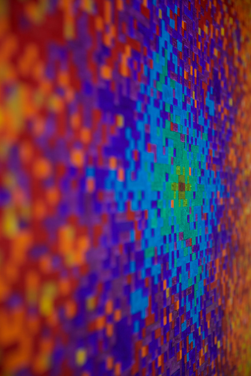 What Conditions Create A Standing Wave