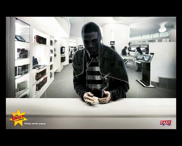 Fast badran 24x30.jpg