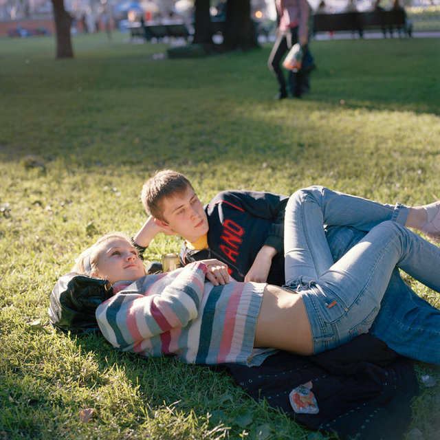 17_Rozovsky_Young Lovers III.jpg