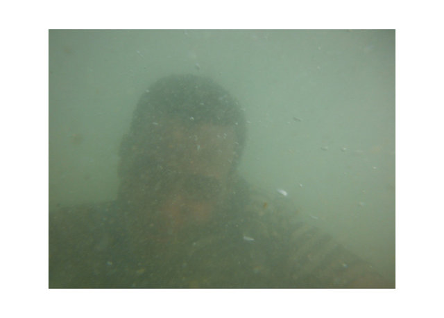 DSCF1270.jpg