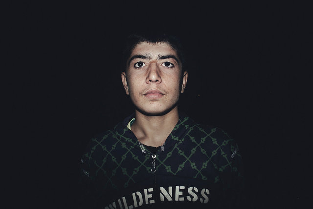 5-belgrado.jpg