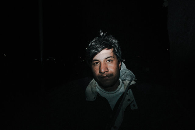 1-bapska.jpg
