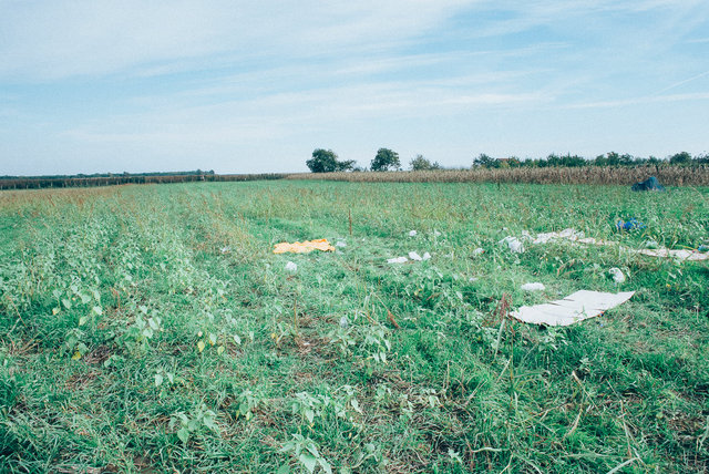 _DSC6853.jpg