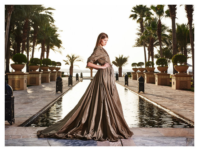 3195_CA9_1196_CL AlnSkn_ADJ02_WEBSIZED.jpg