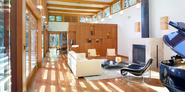 10__LENA-LivingRoomPM2_VB.jpg