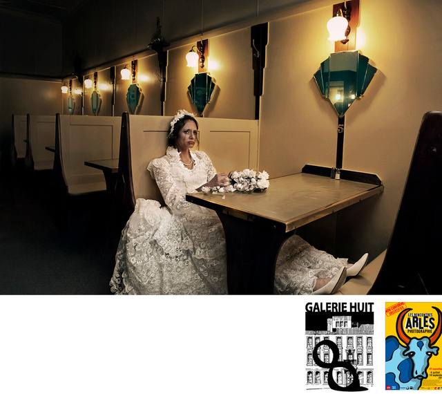 28. Wedding_Stand_up.jpg