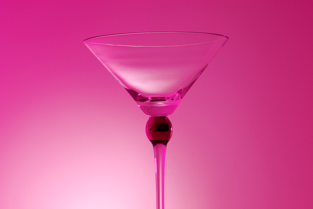 cocktail glass.jpg
