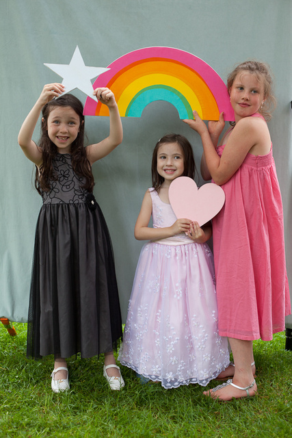 Ingalls_Weddings_15.JPG