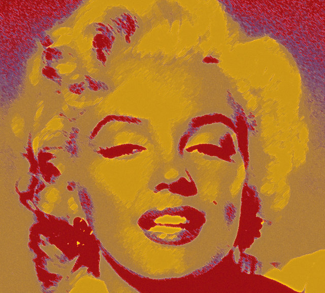 marylin-monroe-f ok 2cut.jpg