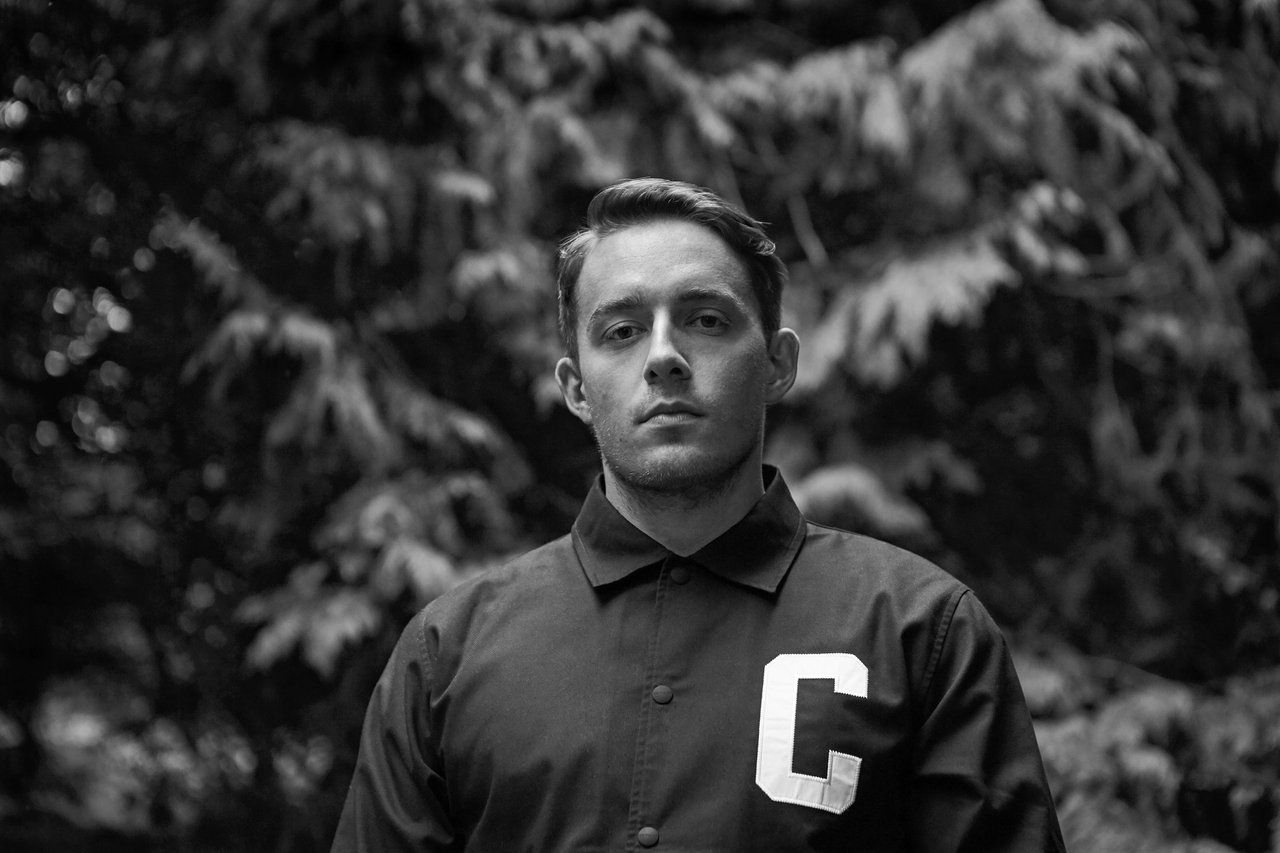 Dermot kennedy. Дермот Кеннеди. "Dermot Hudson". Дермот Кеннеди фото. Dermot Cooper Cambridge.