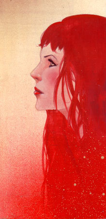 red2.jpg