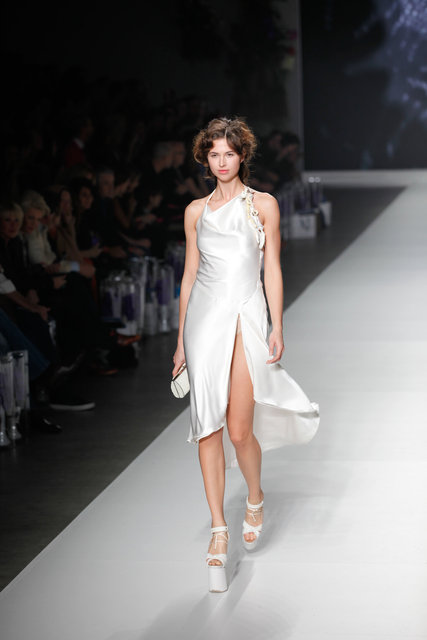 20120129-_MG_9841.jpg