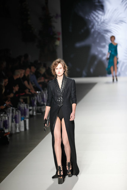 20120129-_MG_9888.jpg