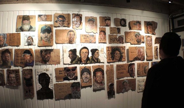 the wall.jpg