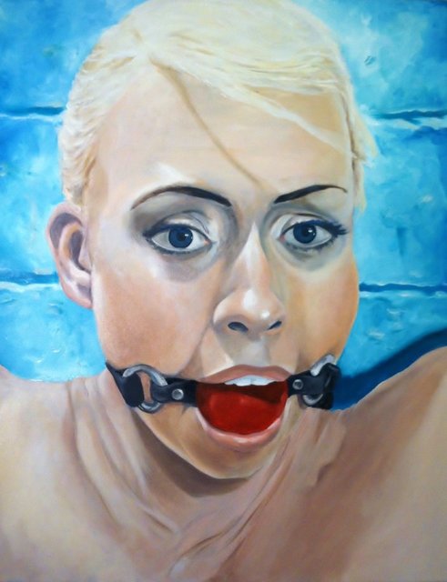 Lorelei Lee