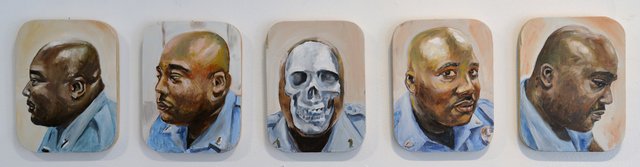 Stephen Neveaux