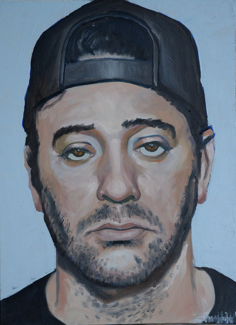 Dan