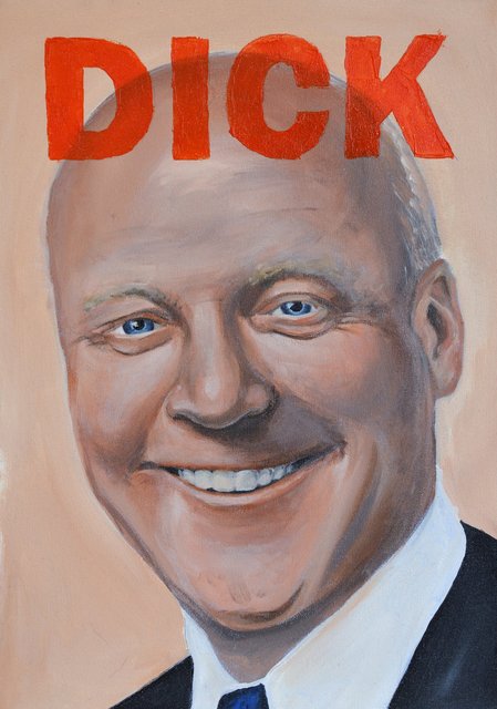 Dick