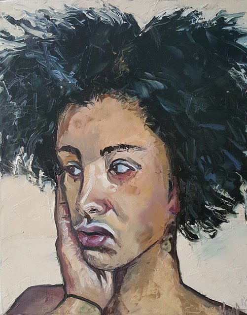 Gabby